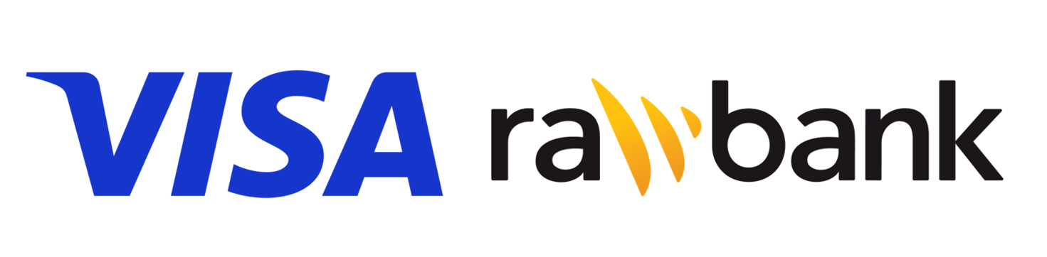 Rawbank renouvelle pour cinq ans son partenariat stratégique avec Visa pour accélérer la digitalisation des paiements en République Démocratique du Congo (RDC)