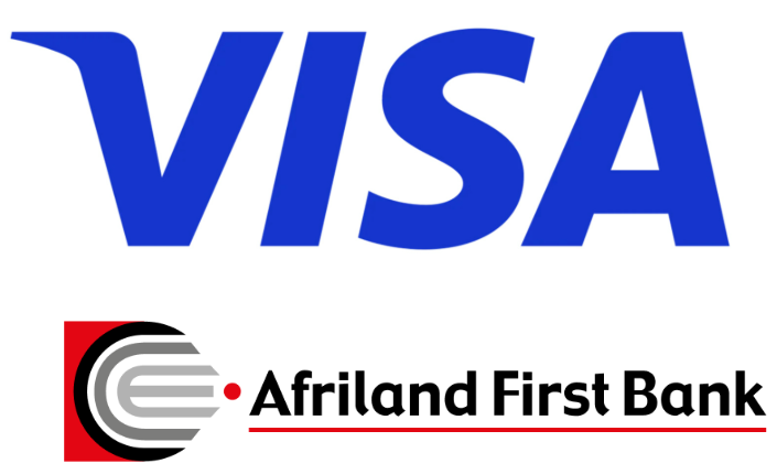 Visa et Afriland First Bank signent un accord stratégique pour accélérer l’inclusion financière au Cameroun