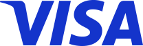 Visa Expands footprint in Francophone Africa to accelerate digital Payments, Financial Inclusion Efforts and Support Economic Development