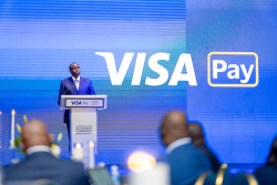 SEM-Andre_Wameso_Gouverneur_Banque_Centrale_du_Congo.jpg