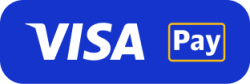 Gor-Visa-Pay-PNG-1.png