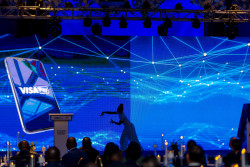 Event_dance_performance.jpg