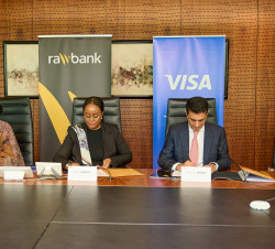 Photo-Rawbank-Visa-2.jpg