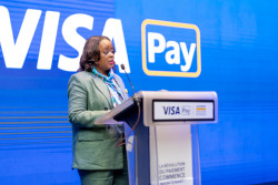 Sophie_Kafuti_MD_Visa_Congo.jpg