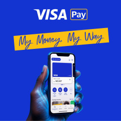 Key-Visual_visa_pay.jpg