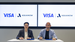 Aquanow MoU signing.jpg