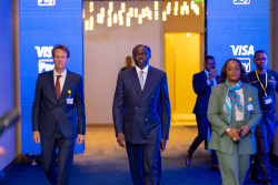 Francois_Jurd_de_Girancourt_Gouverneur_MD_Visa_Congo.jpg