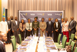 Full final_YOD2798.jpg